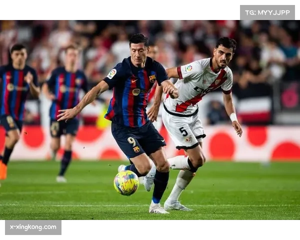 佩德里期待战胜皇马提振士气，巴萨急需反弹表现