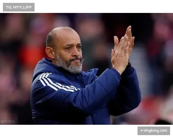 英超中游队主帅临场应变能力提升 努诺客场爆冷利物浦 英超中游队主帅临场应变能力提升 努诺客场爆冷利物浦