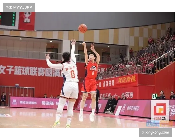 北京首钢园对阵四川蜀道远达 主场优势难撼实力差距