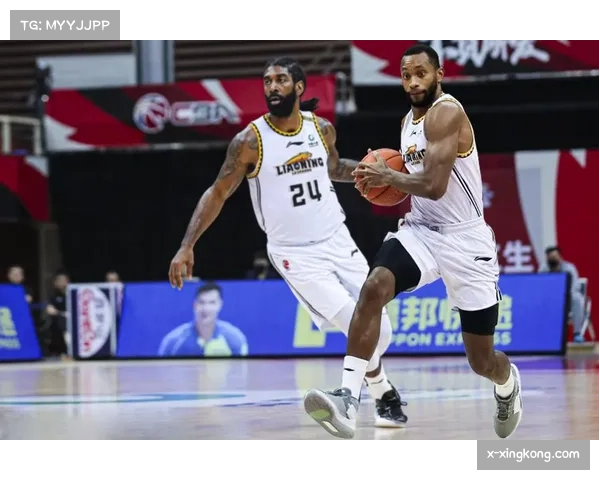 外援政策下的本土球员生存危机 功能单一化趋势值得警惕 外援政策下的本土球员生存危机 功能单一化趋势值得警惕