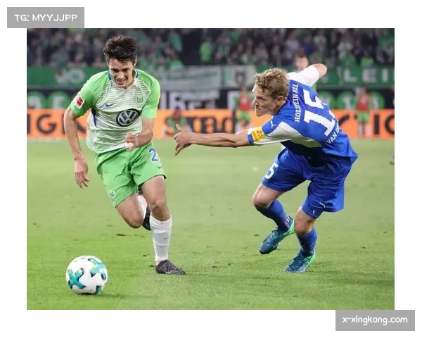 沃尔夫斯堡边路战术升级 温德头球破门彰显体系价值