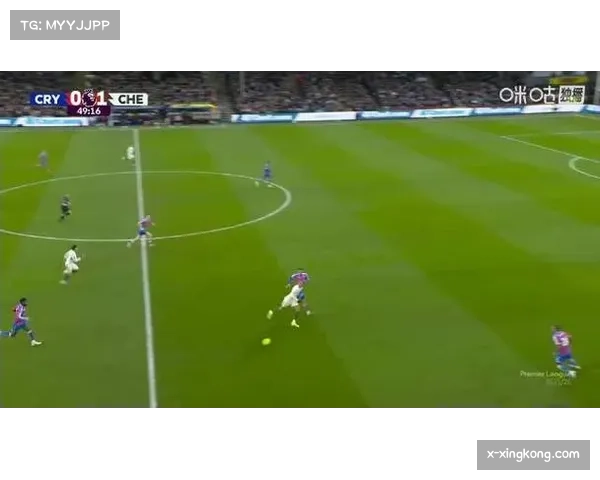 切尔西若昂佩德罗状态火热,近5场打入4球成进攻倚仗 切尔西若昂佩德罗状态火热,近5场打入4球成进攻倚仗