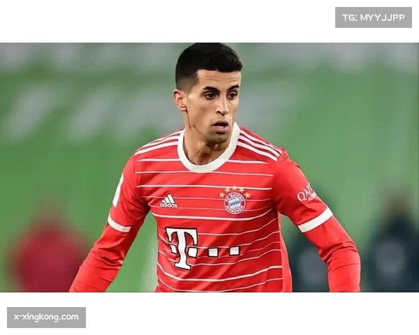 坎塞洛经验丰富稳定后防 巴萨租借交易成冬窗务实选择 坎塞洛经验丰富稳定后防 巴萨租借交易成冬窗务实选择