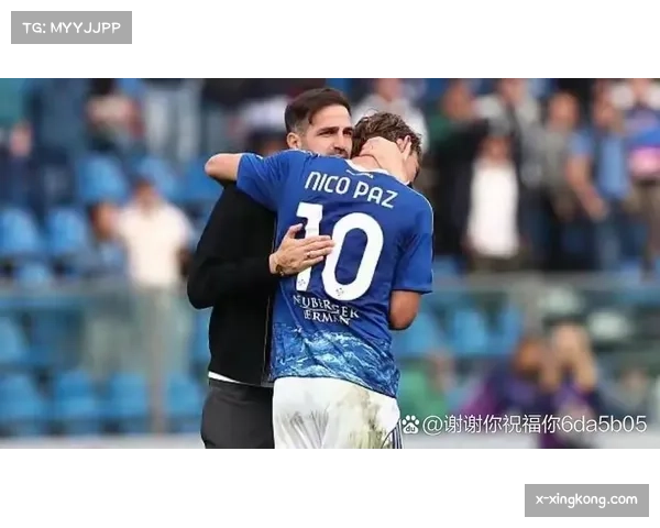 科莫核心球员尼科帕斯解禁复出 中场组织能力将得到显著提升 科莫核心球员尼科帕斯解禁复出 中场组织能力将得到显著提升