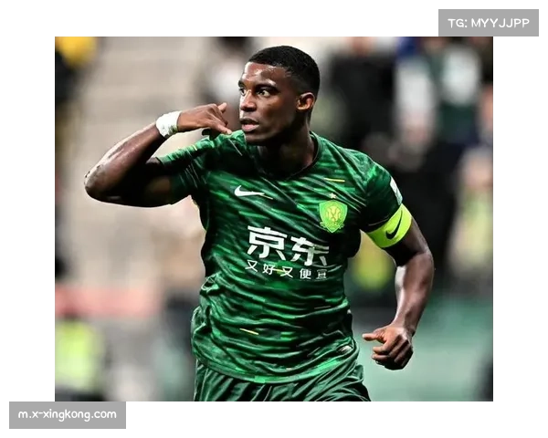 国安边后卫场均触球骤降 防守落位数据暴露阵容深度危机