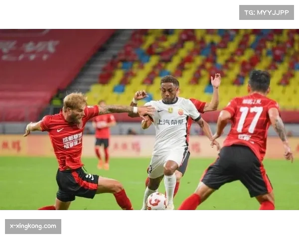 本土标王杨希1200万转会海港 年轻球员成转会市场新宠 本土标王杨希1200万转会海港 年轻球员成转会市场新宠