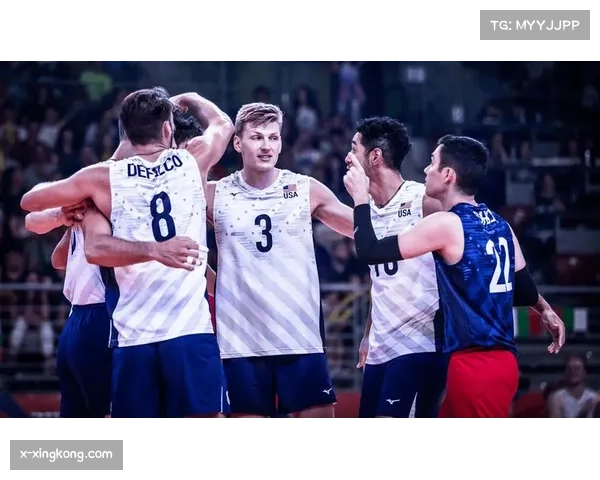 第三至第六名四队混战 胜场相同积分胶着