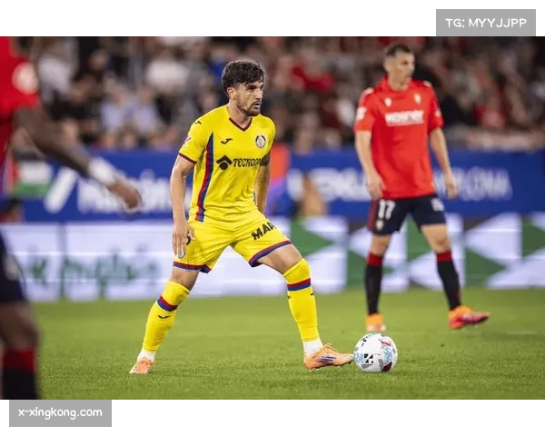 赫塔费客场表现略胜主场,防守端整体状态保持稳定 赫塔费客场表现略胜主场,防守端整体状态保持稳定